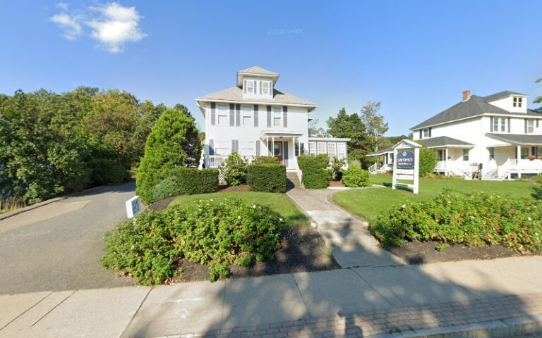 260796 law office of erin bradbury 768x480