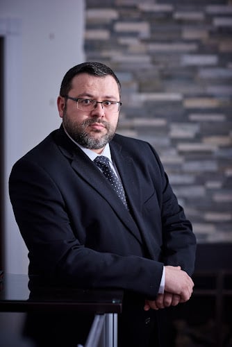 260798 law office of erin bradley mcaleer