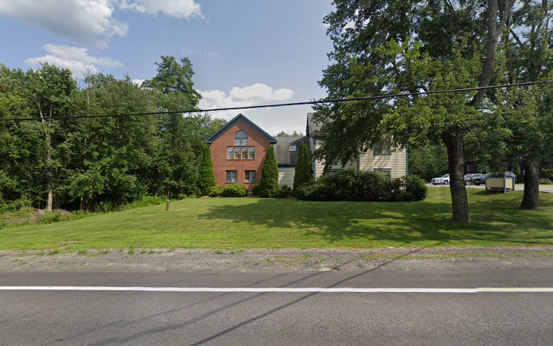 260808 law office of erin mcbee pllc