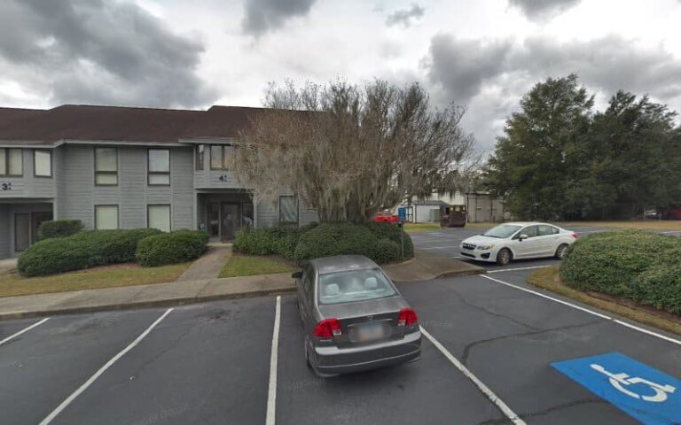 260810 law office of erin muldoon haug 768x480