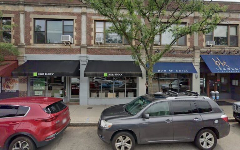 260813 law office of erinna delle brodsky 768x480