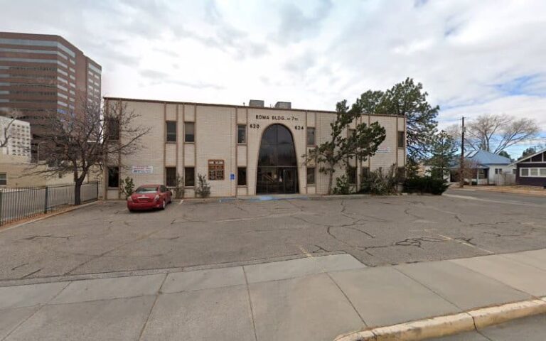 260815 law office of erlinda o. johnson 768x480