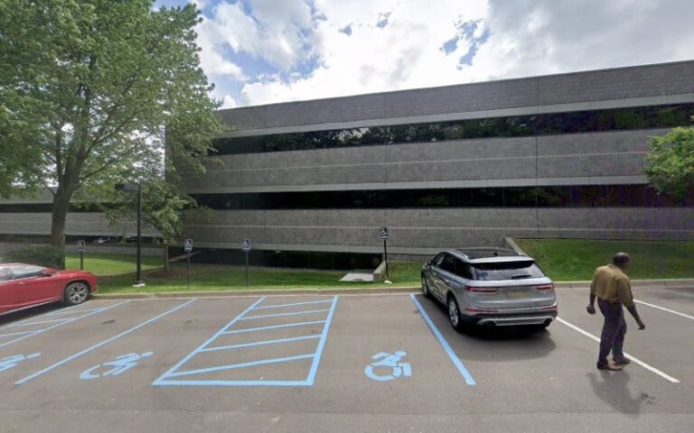 260821 law office of ernest friedman 768x480