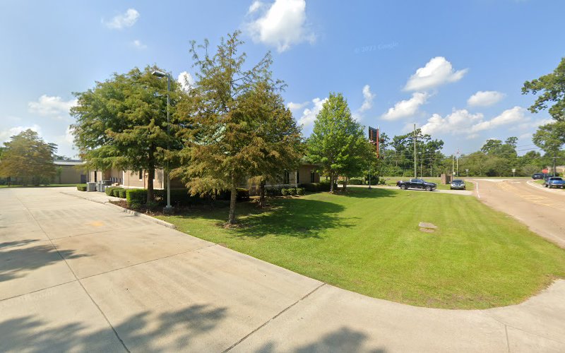 260823 law office of ernest j. bauer jr. llc