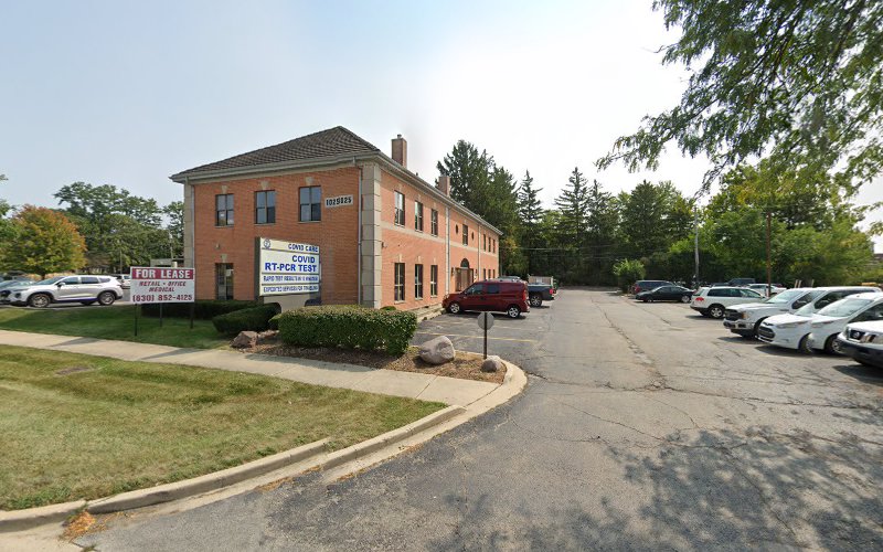 260825 law office of ernest j. maurizi