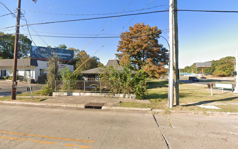 260827 law office of ernest r. perry jr. llc