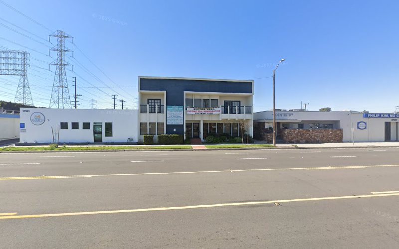 260829 law office of ernesto f. aldover