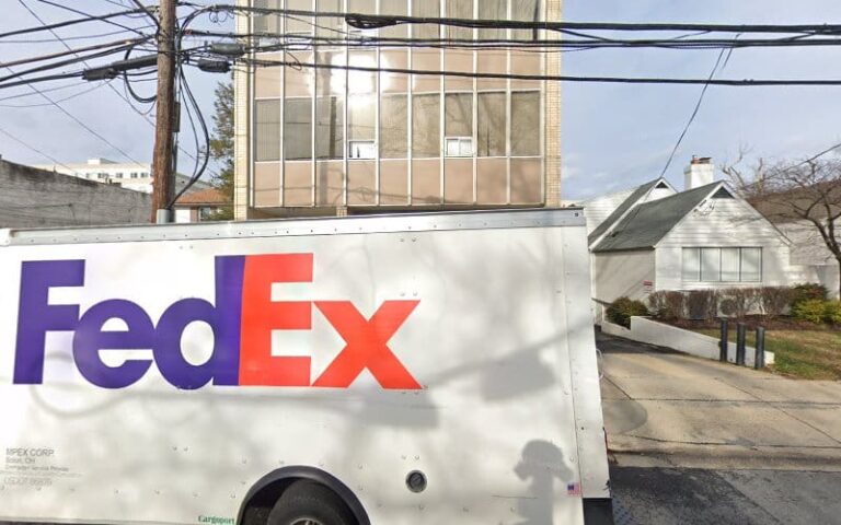 260837 law office of esayas gebrekidan llc 768x480