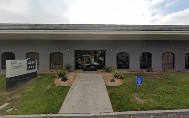 260845 law office of ester kim esq 768x480