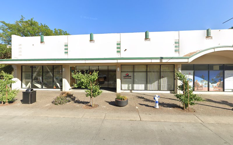 260847 law office of ethan a. glaubiger