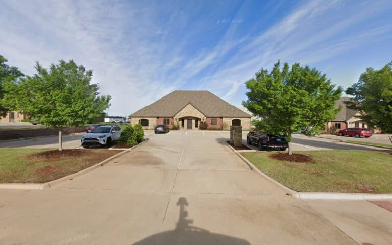 260849 law office of ethan b. allen iii 768x480