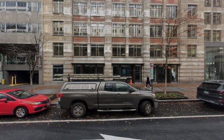 260855 law office of eugene k. akers pllc 768x480