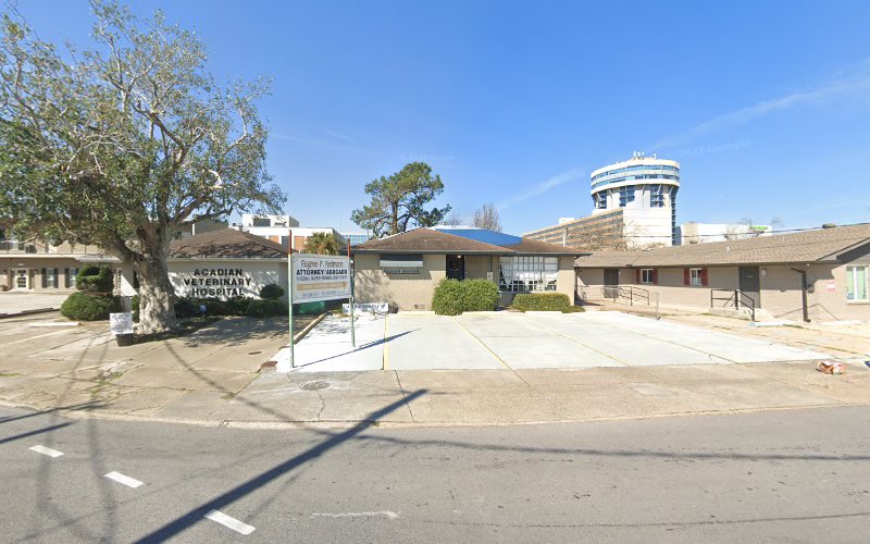 260859 law office of eugene p redmann