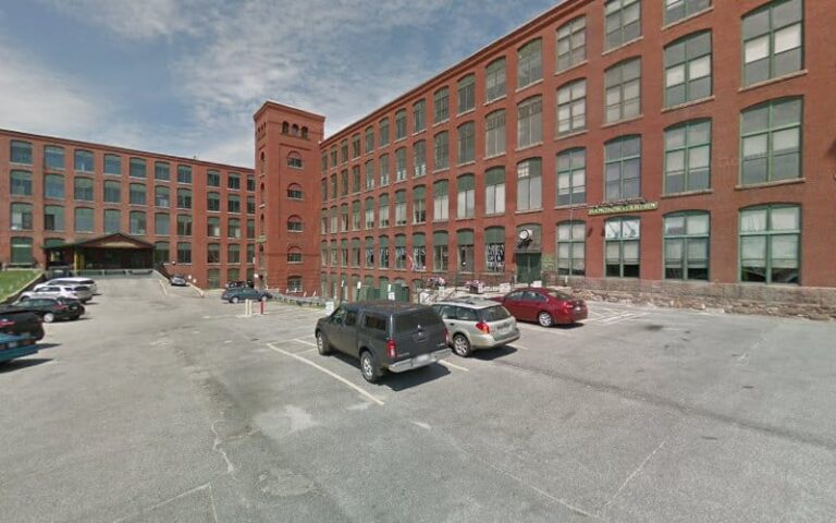 260889 law office of evan smith 768x480