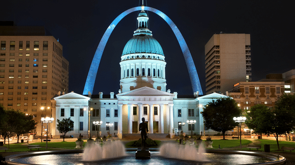 260896 law office of evelyn c lewis llc