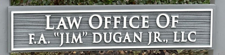 260900 law office of f.a. 8220jim8221 dugan jr 768x188