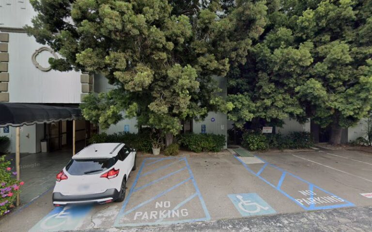 260902 law office of fabiola a. navarro 768x480