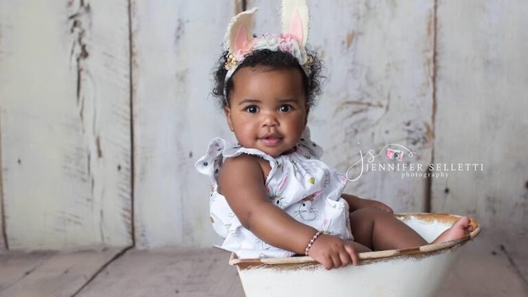 260908 law office of faith getz rousso p.c 768x432