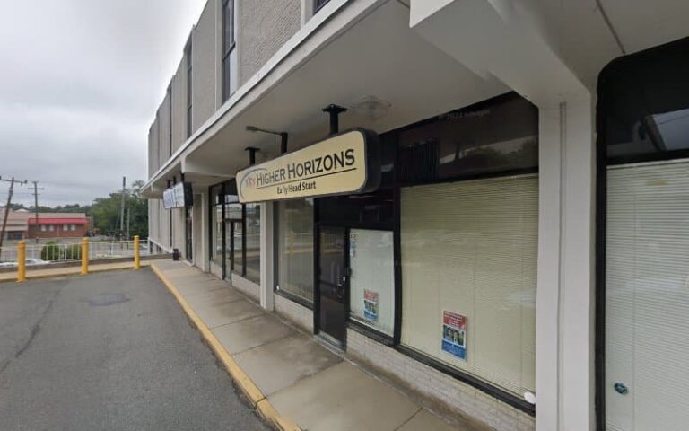 260910 law office of faize rasul 768x480