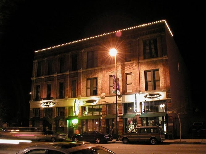 260951 law office of fernando m. luna