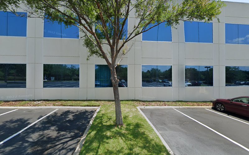 260957 law office of fesner petion p.a