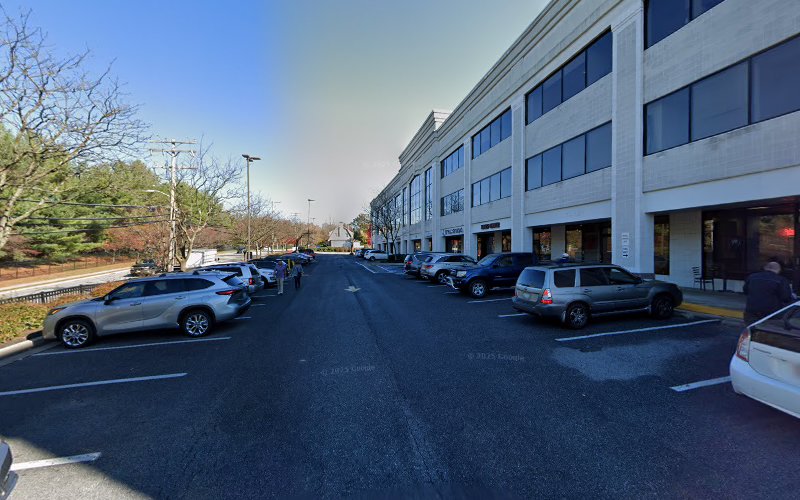 260961 law office of fink david fink p.a