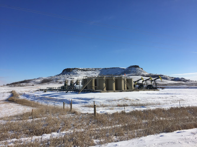 260963 law office of fintan l. dooley