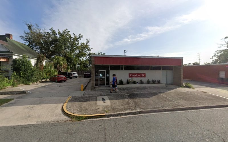 260978 law office of forrest w. sweat jr. llc