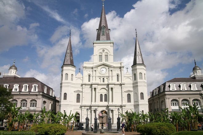 260985 law office of frances m. olivier