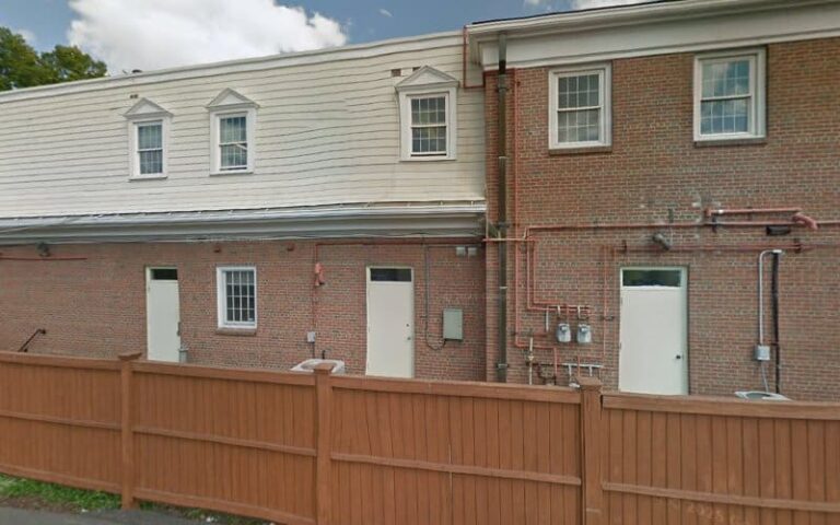 260987 law office of francis l. oreilly esq 768x480