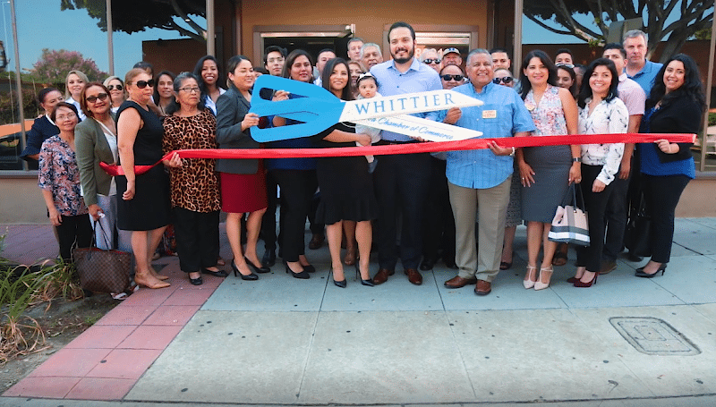 260993 law office of francis r. henriquez inc
