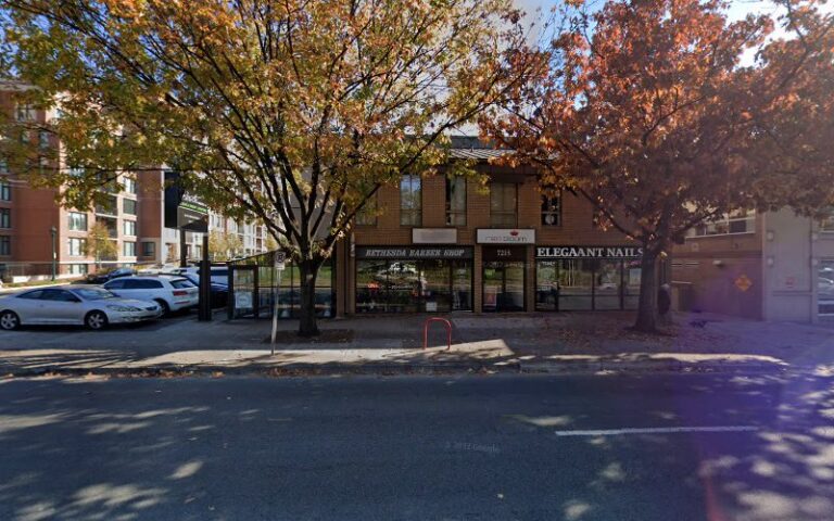 261009 law office of frank a. kirsh l.l.c 768x480