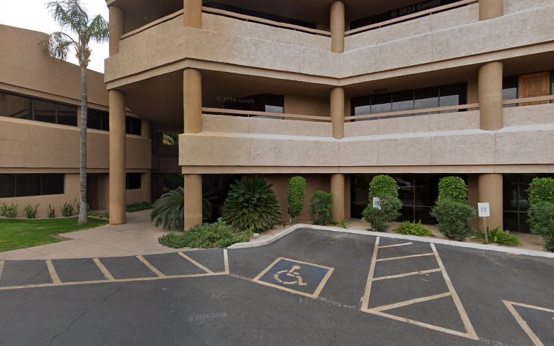 261011 law office of frank adamo