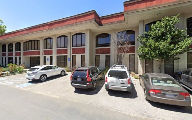 261031 law office of frank e. mayo 768x480