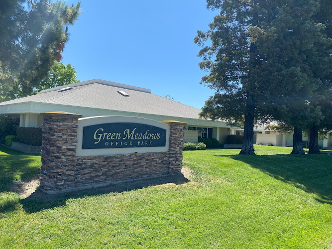 261044 law office of frank j. crum