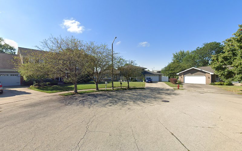 261048 law office of frank l. vosholler iii