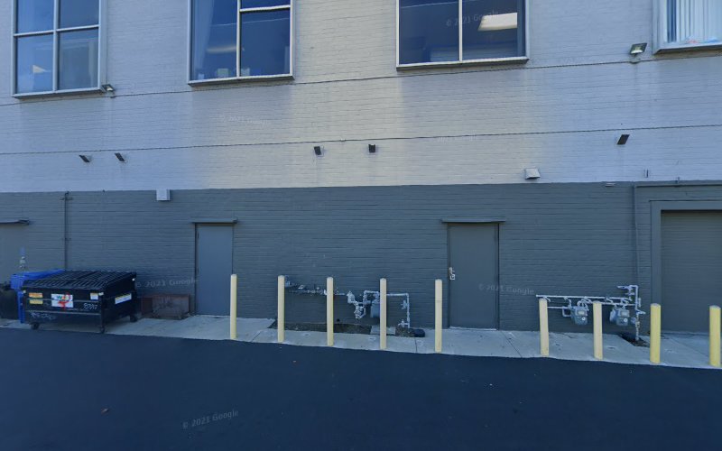 261050 law office of frank m buda