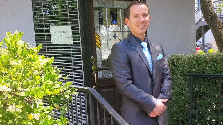 261054 law office of frank m. kocs 768x432