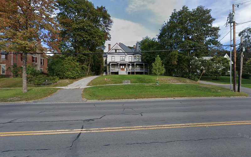 261059 law office of frank p. urso