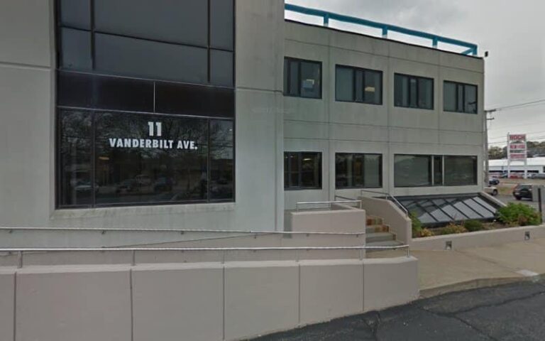 261061 law office of frank prokos llc 768x480