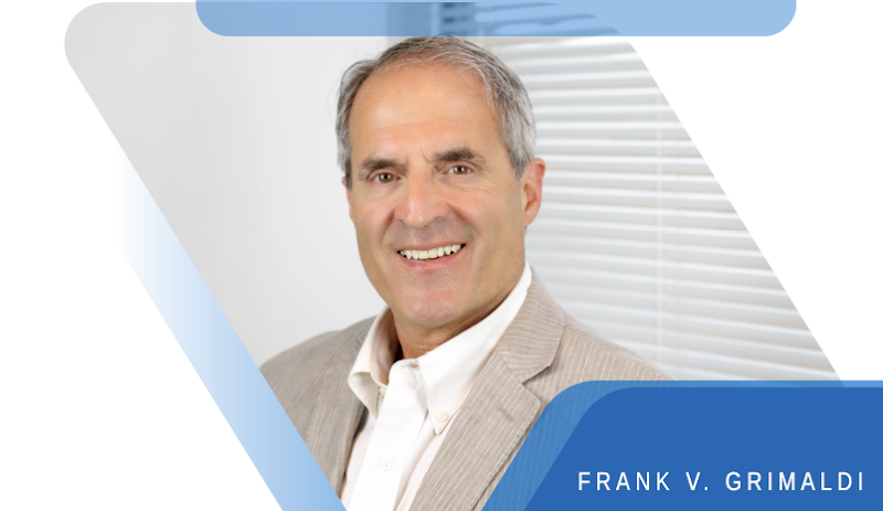 261065 law office of frank v. grimaldi pc