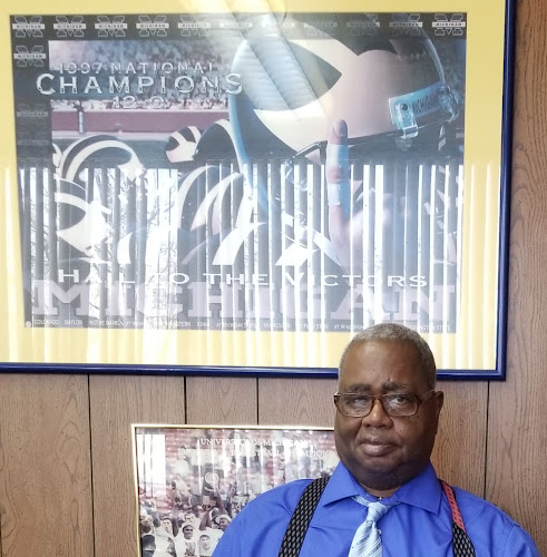 261067 law office of frank w. jackson iii pllc