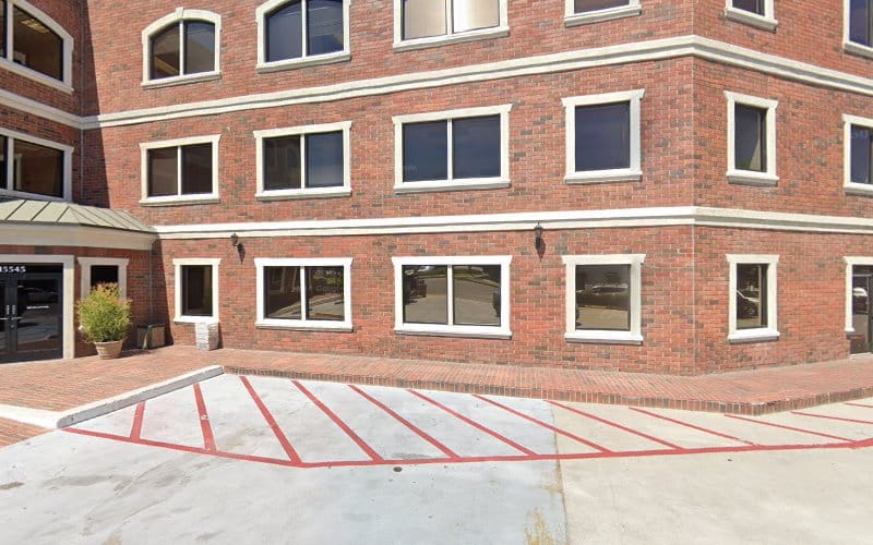 261069 law office of frank x. ruggier
