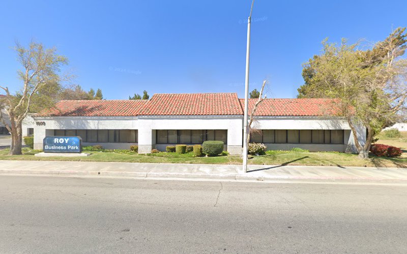 261071 law office of frank x. ruggier
