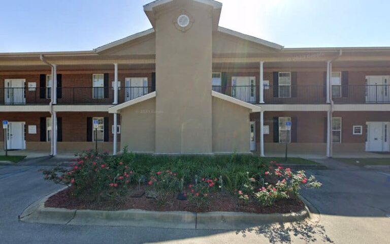 261089 law office of fred e. pearson 768x480