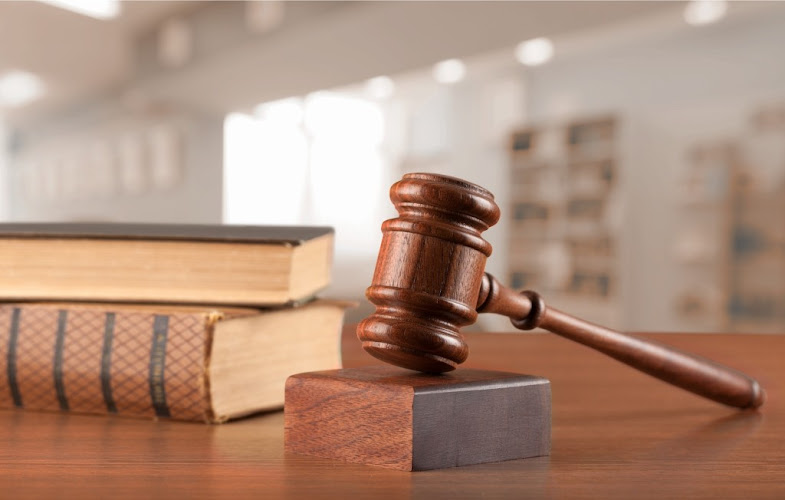 261091 law office of fred fleming esq