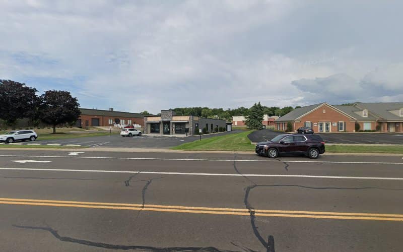 261093 law office of fred h. zollinger iii llc