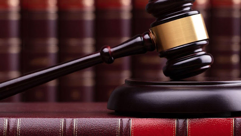 261097 law office of fred s flores