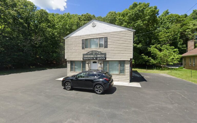 261101 law office of frederic c.bienz  768x480