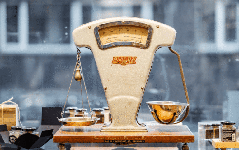 261103 law office of frederic g. lemberg 768x485